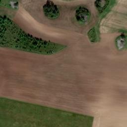Satellite imagery of Kirschberg, DE