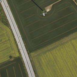 Satellite imagery of Sattelberg, DE