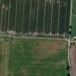 Satellite imagery of Fuchsberg, DE