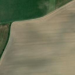 Satellite imagery of Fuchsberg, DE