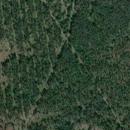 Satellite imagery of Hirschkopf, DE