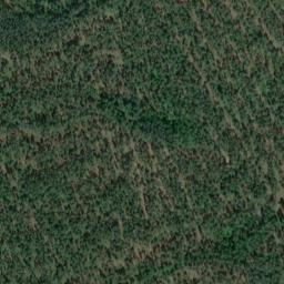 Satellite imagery of Hirschkopf, DE