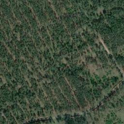 Satellite imagery of Hirschkopf, DE