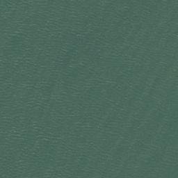 Satellite imagery of Stone Point, CA