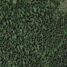Satellite imagery of Moberly Pass, CA