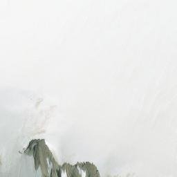 Satellite imagery of Mount Olive, CA