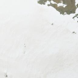 Satellite imagery of Mount Olive, CA