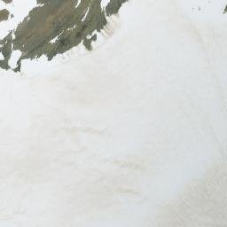 Satellite imagery of Mount Olive, CA