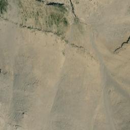 Satellite imagery of Dormer Mountain, CA