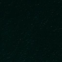 Satellite imagery of Garnish Point, IE
