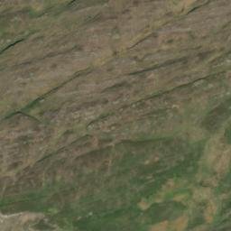 Satellite imagery of Doonbeg Head, IE