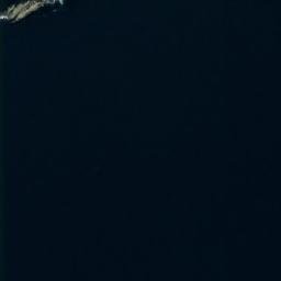 Satellite imagery of Carrigbreedia, IE