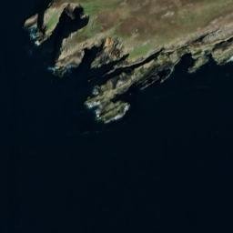 Satellite imagery of Carrigbreedia, IE
