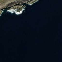 Satellite imagery of Carrigbreedia, IE