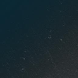 Satellite imagery of Collack, IE