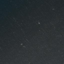 Satellite imagery of Collack, IE