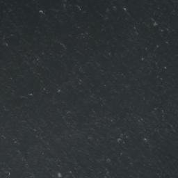 Satellite imagery of Collack, IE