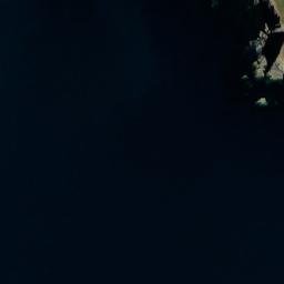 Satellite imagery of Linney Head, GB