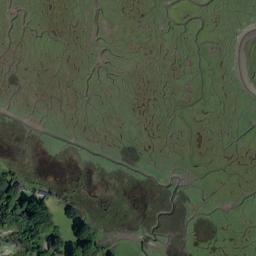Satellite imagery of Bovehill Castle, GB
