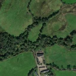 Satellite imagery of Plas Baglan, GB