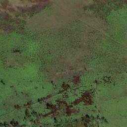 Satellite imagery of boundary_stone, GB