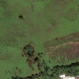 Satellite imagery of boundary_stone, GB