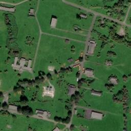 Satellite imagery of Castle Tump, GB