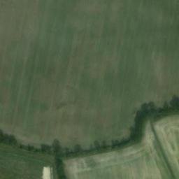 Satellite imagery of Down Hill, GB