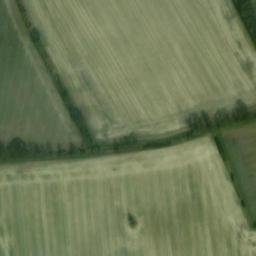 Satellite imagery of Down Hill, GB