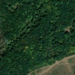Satellite imagery of Coal tax post, GB
