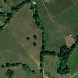 Satellite imagery of Pirgo, GB
