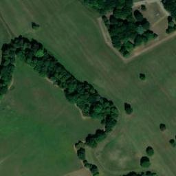 Satellite imagery of Pirgo, GB