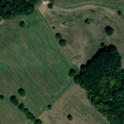 Satellite imagery of Pirgo, GB