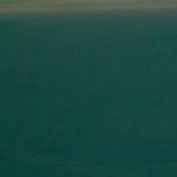 Satellite imagery of Wallasea Ness, GB