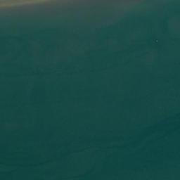 Satellite imagery of Wallasea Ness, GB