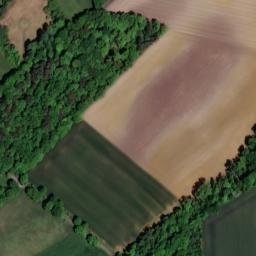 Satellite imagery of survey_point, DE