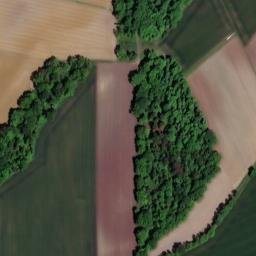Satellite imagery of survey_point, DE