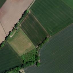 Satellite imagery of survey_point, DE