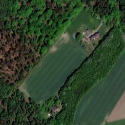 Satellite imagery of Hövelsberg, DE