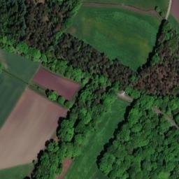 Satellite imagery of Hövelsberg, DE