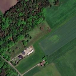 Satellite imagery of Hövelsberg, DE