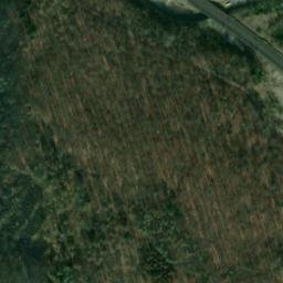 Satellite imagery of Hexenberg, DE