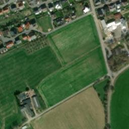 Satellite imagery of Hexenberg, DE