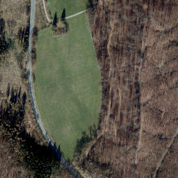 Satellite imagery of Langen Berg, DE