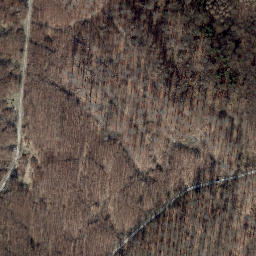 Satellite imagery of Langen Berg, DE
