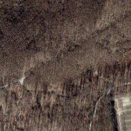 Satellite imagery of Griesenberg, DE