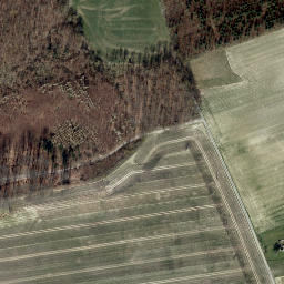 Satellite imagery of Griesenberg, DE