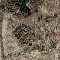 Satellite imagery of Kreihenberg, DE