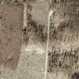 Satellite imagery of Kreihenberg, DE