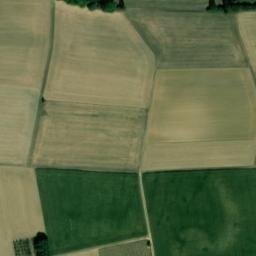 Satellite imagery of Hölleberg, DE